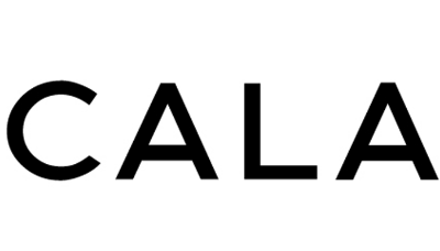 صورة للشركة المصنعة: CALA