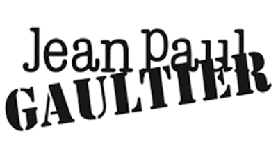 صورة للشركة المصنعة: جان بول جليتر