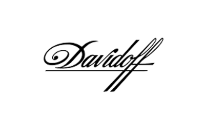 صورة للشركة المصنعة: دافيدوف