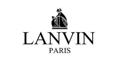 صورة للشركة المصنعة: لانفان