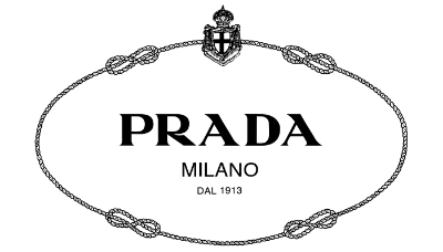 صورة للشركة المصنعة: برادا