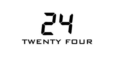 صورة للشركة المصنعة: تونتي فور