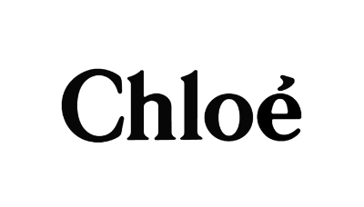 صورة للشركة المصنعة: كلوي