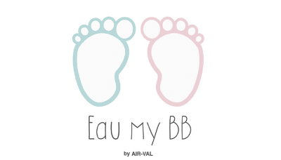 صورة للشركة المصنعة: ايو ماي بي بي