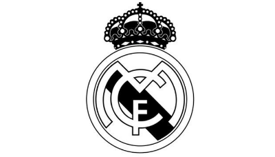 صورة للشركة المصنعة: ريال مدريد