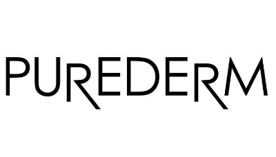 صورة للشركة المصنعة: بيورديرم