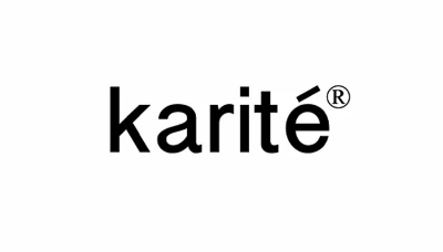 صورة للشركة المصنعة: كاريت