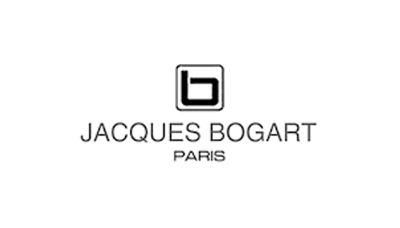 صورة للشركة المصنعة: جاكوس بوجارت