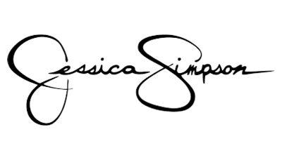 صورة للشركة المصنعة: جيسيكا سيمبسون فانسي