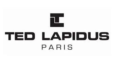 صورة للشركة المصنعة: تيد لابيدوس