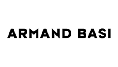 صورة للشركة المصنعة: ارمند باسي