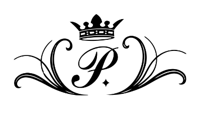 صورة للشركة المصنعة: باريس هيلتون