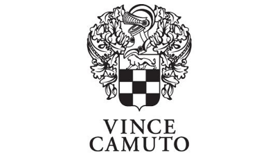 صورة للشركة المصنعة: فنس كاموتو 