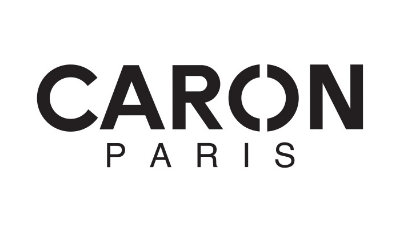 صورة للشركة المصنعة:   كارون