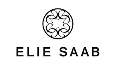 صورة للشركة المصنعة: ايلي صعب