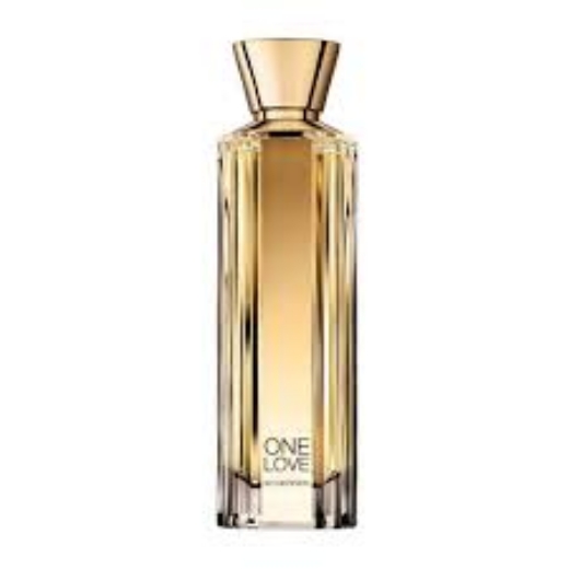 صورة جين لويس شرير ون لوف بارفيوم 100مل نسائي