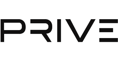 صورة للشركة المصنعة:  مودا مي ايدول