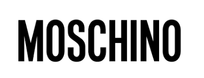 صورة للشركة المصنعة: موسكينو 