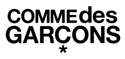 صورة للشركة المصنعة: كوم دي قرسون