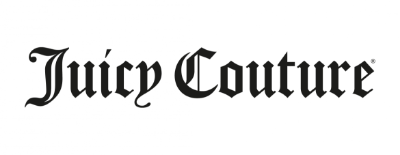 صورة للشركة المصنعة: جوسي كوتور