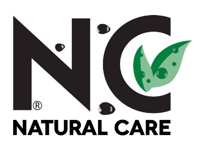 صورة للشركة المصنعة: N C