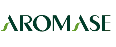 صورة للشركة المصنعة: AROMASE