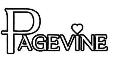 صورة للشركة المصنعة: PAGEVINE