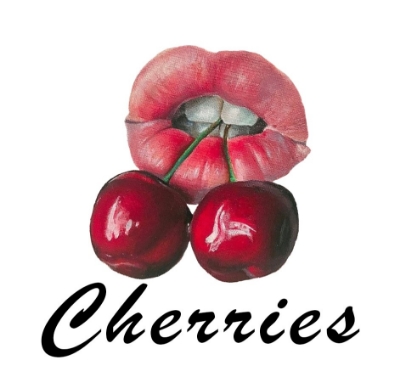 صورة للشركة المصنعة: شيريز