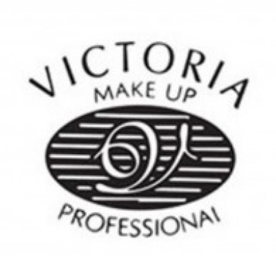 صورة للشركة المصنعة: فيكتوريا بروفشنال