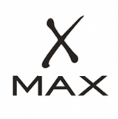 صورة للشركة المصنعة: مكس