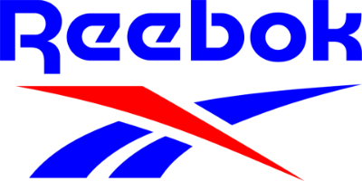 صورة للشركة المصنعة: REEBOK