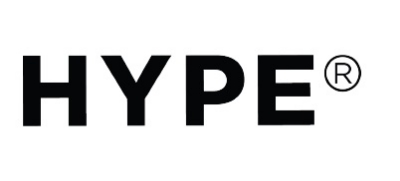 صورة للشركة المصنعة: هايب