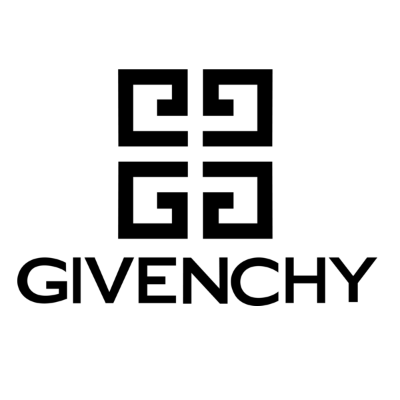 صورة للشركة المصنعة: جيفنشي