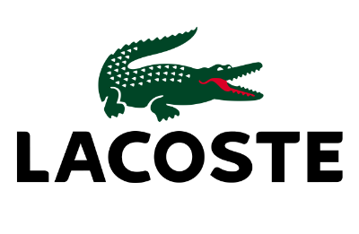 صورة للشركة المصنعة: لاكوست