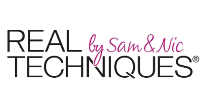 صورة للشركة المصنعة: REAL TECHNIQUES