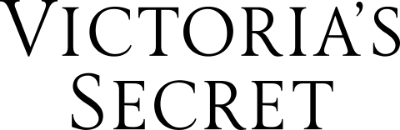 صورة للشركة المصنعة: VICTORIAS SECRET