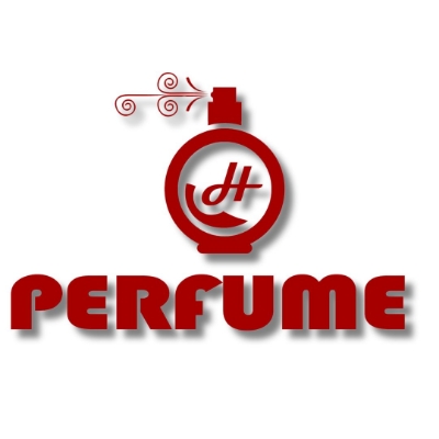 صورة للشركة المصنعة: H PERFUMES