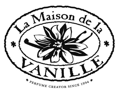 صورة للشركة المصنعة: لـ ميزون دي لـ فانيلا 
