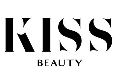 صورة للشركة المصنعة: KISS BEAUTY