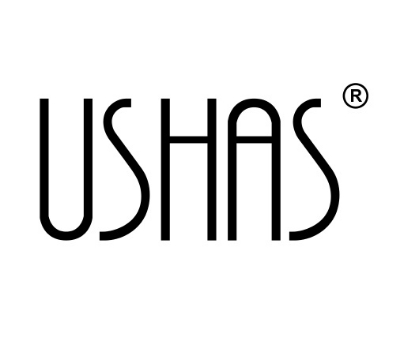 صورة للشركة المصنعة: USHAS