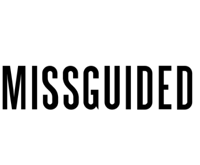 صورة للشركة المصنعة: MISSGUIDED