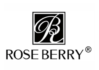 صورة للشركة المصنعة: ROSE BERRY