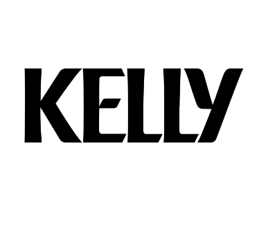 صورة للشركة المصنعة: KELI