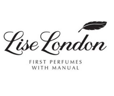 صورة للشركة المصنعة: LISE LONDON
