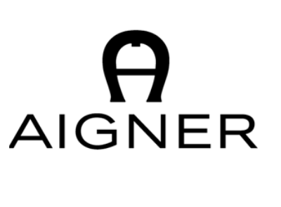 صورة للشركة المصنعة: ايجنر