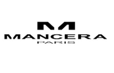 صورة للشركة المصنعة: مانسيرا