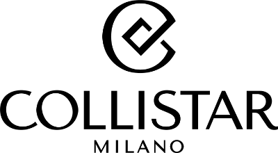 صورة للشركة المصنعة: كوليستار