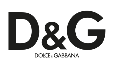 صورة للشركة المصنعة: دي اند جي