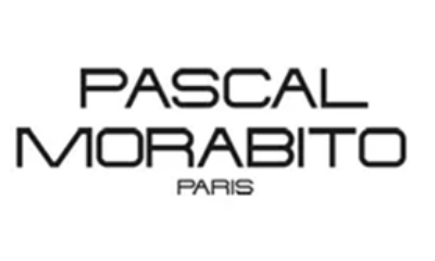 صورة للشركة المصنعة: باسكال مورابيتو