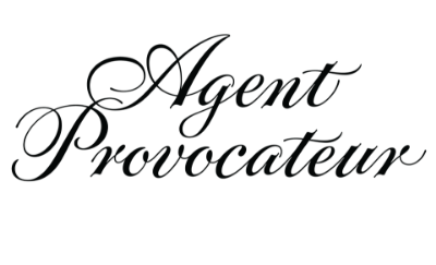 صورة للشركة المصنعة: ايجنت بروفاكتر